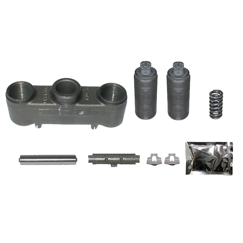 Tranzparts_Truck_Trailer_parts