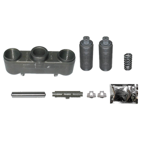 Tranzparts_Truck_Trailer_parts
