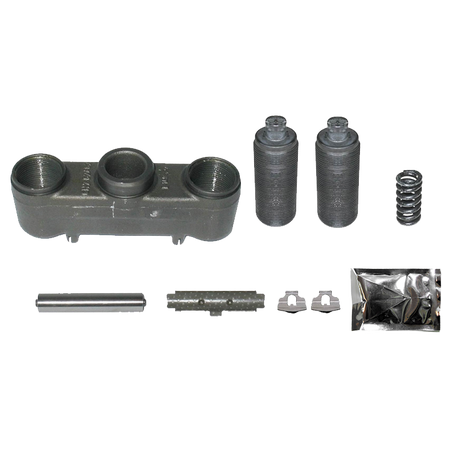 Tranzparts_Truck_Trailer_parts
