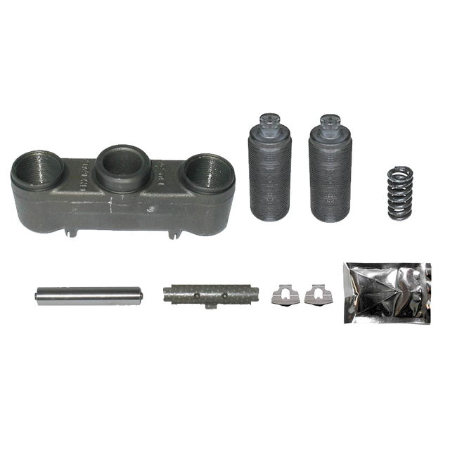 Tranzparts_Truck_Trailer_parts