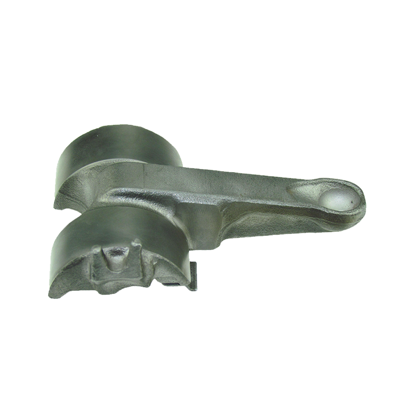 Tranzparts_Truck_Trailer_parts