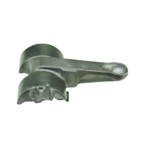 Tranzparts_Truck_Trailer_parts