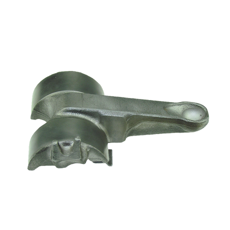 Tranzparts_Truck_Trailer_parts