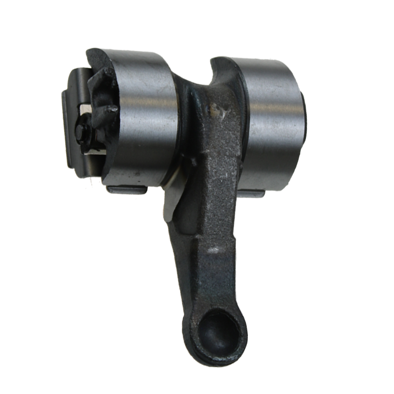 Tranzparts_Truck_Trailer_parts