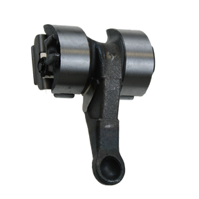 Tranzparts_Truck_Trailer_parts