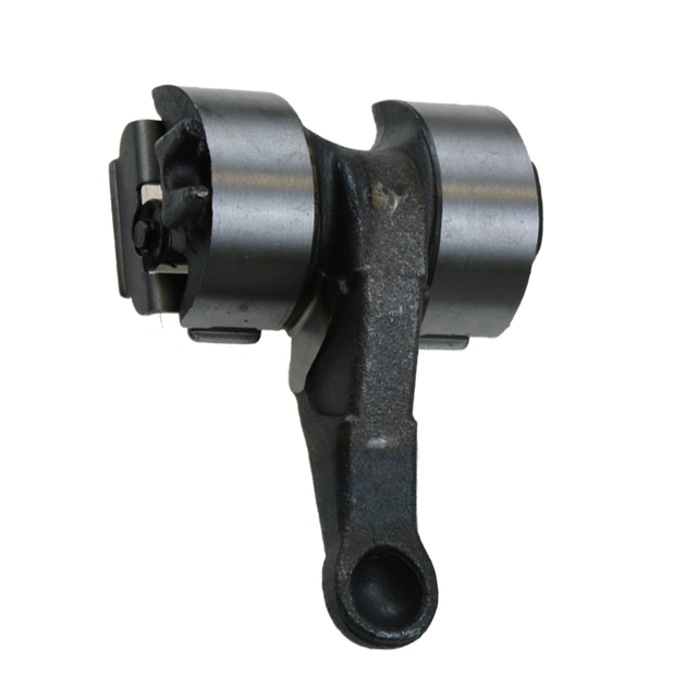Tranzparts_Truck_Trailer_parts