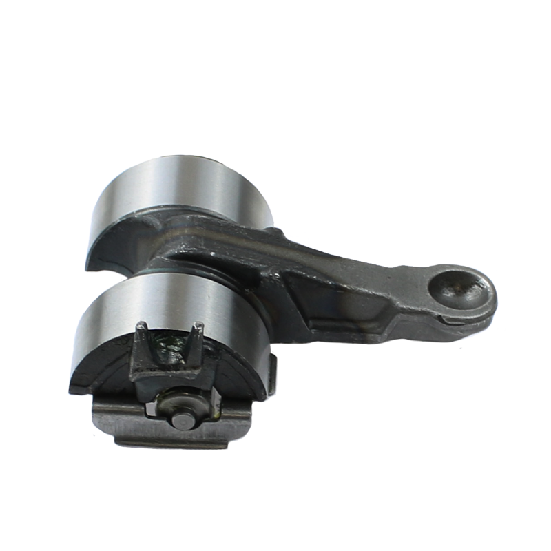 Tranzparts_Truck_Trailer_parts