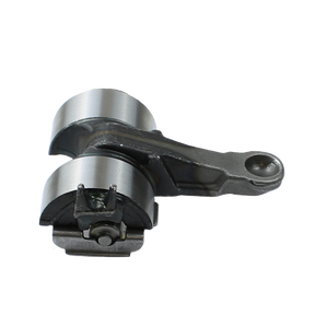 Tranzparts_Truck_Trailer_parts