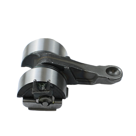 Tranzparts_Truck_Trailer_parts