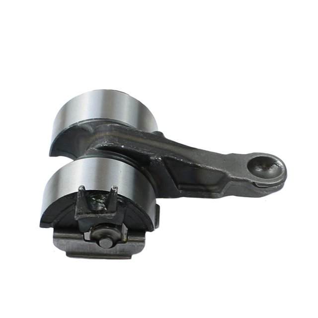 Tranzparts_Truck_Trailer_parts