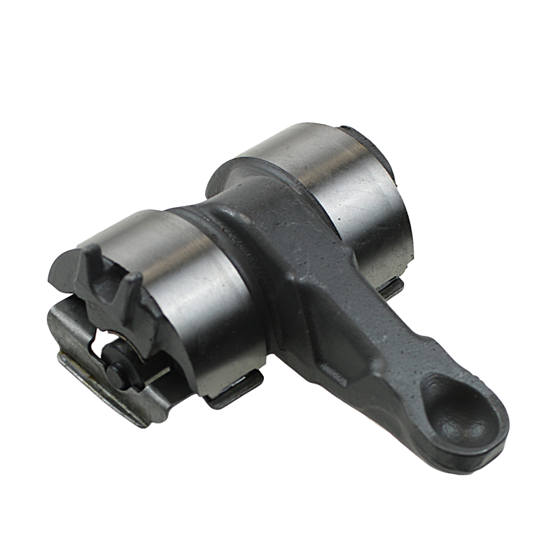 Tranzparts_Truck_Trailer_parts