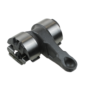 Tranzparts_Truck_Trailer_parts