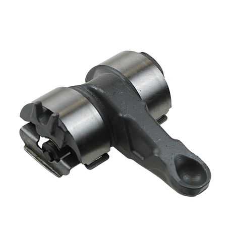Tranzparts_Truck_Trailer_parts