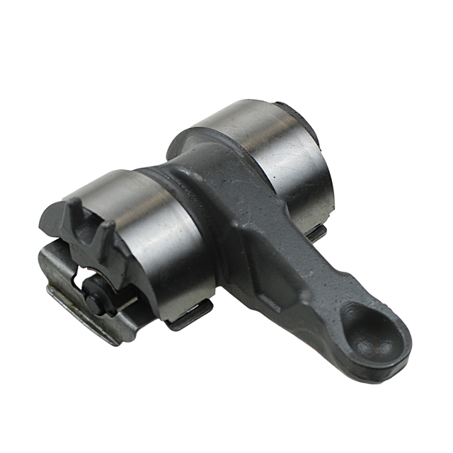 Tranzparts_Truck_Trailer_parts
