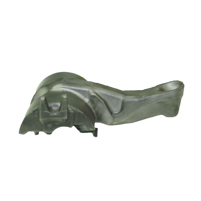 Tranzparts_Truck_Trailer_parts