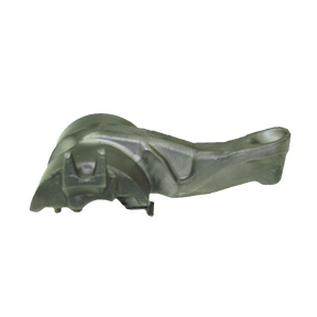 Tranzparts_Truck_Trailer_parts