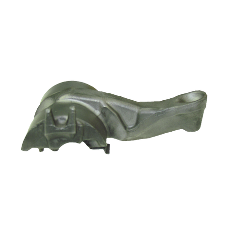 Tranzparts_Truck_Trailer_parts