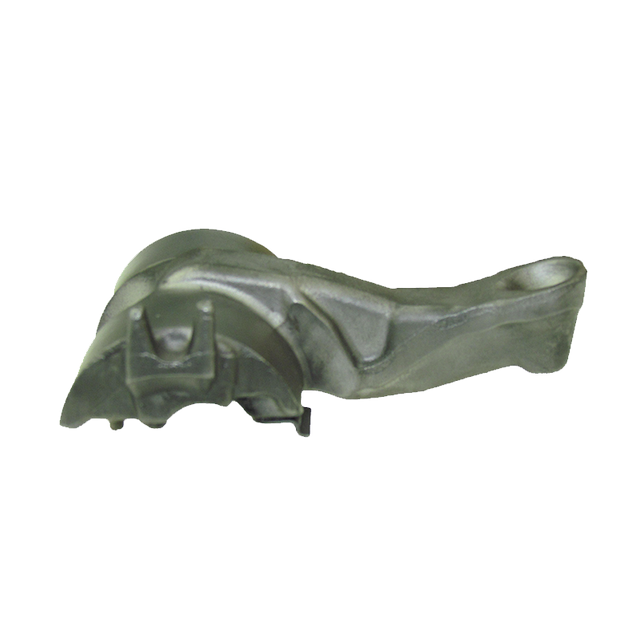 Tranzparts_Truck_Trailer_parts