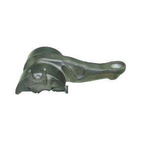 Tranzparts_Truck_Trailer_parts