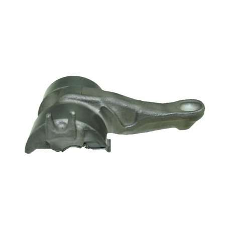 Tranzparts_Truck_Trailer_parts