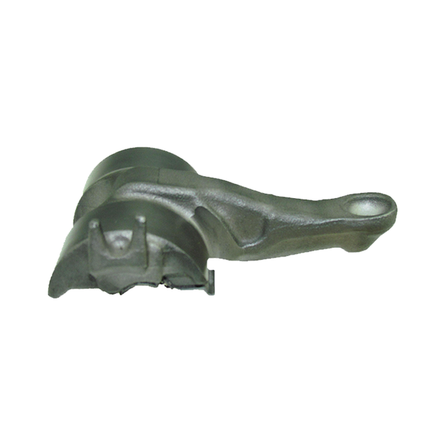 Tranzparts_Truck_Trailer_parts
