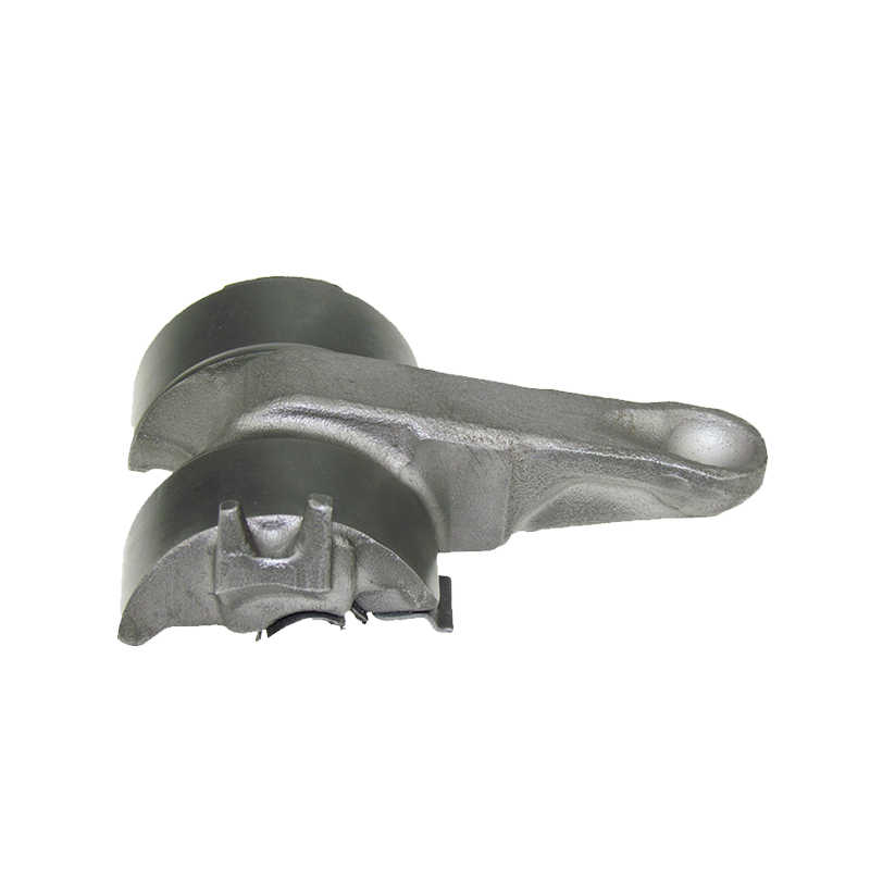 Tranzparts_Truck_Trailer_parts