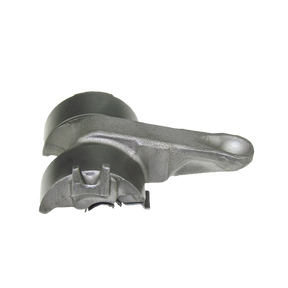Tranzparts_Truck_Trailer_parts