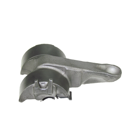 Tranzparts_Truck_Trailer_parts