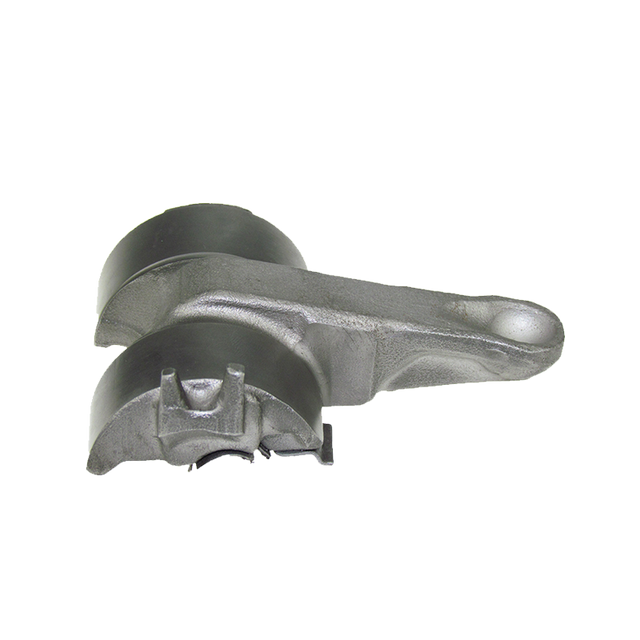 Tranzparts_Truck_Trailer_parts