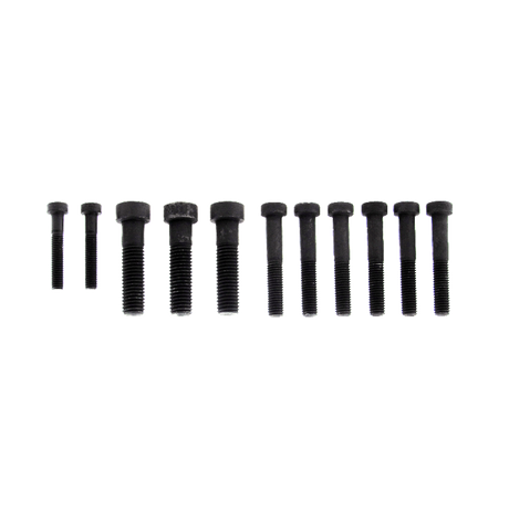 Tranzparts_Truck_Trailer_parts