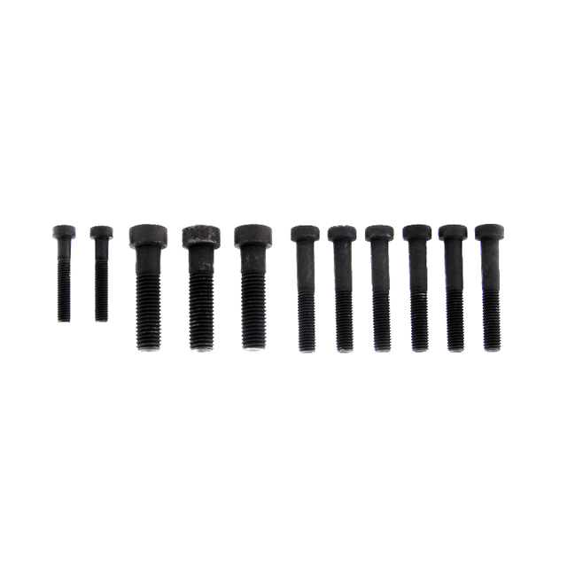 Tranzparts_Truck_Trailer_parts