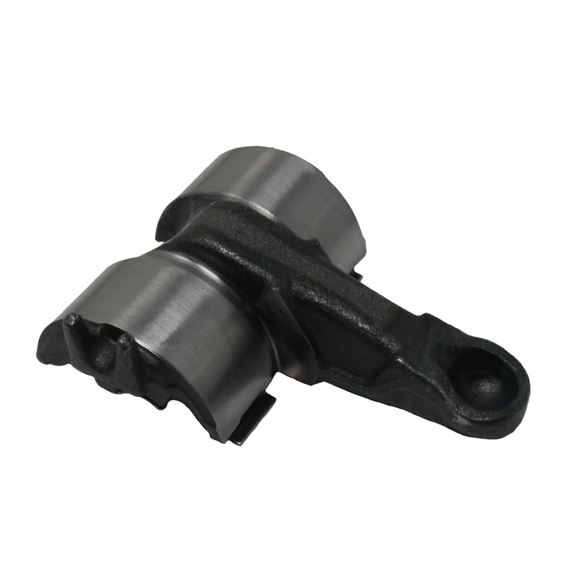Tranzparts_Truck_Trailer_parts