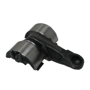 Tranzparts_Truck_Trailer_parts