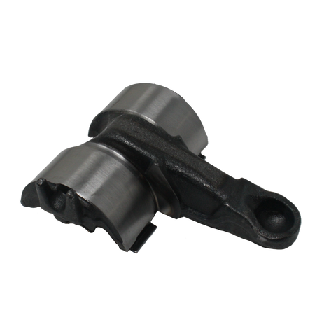 Tranzparts_Truck_Trailer_parts