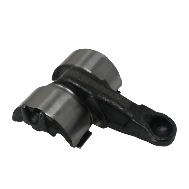 Tranzparts_Truck_Trailer_parts