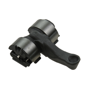 Tranzparts_Truck_Trailer_parts