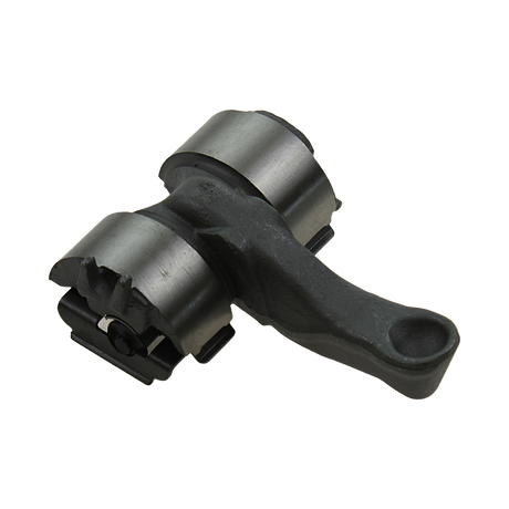 Tranzparts_Truck_Trailer_parts
