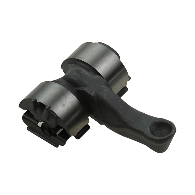 Tranzparts_Truck_Trailer_parts