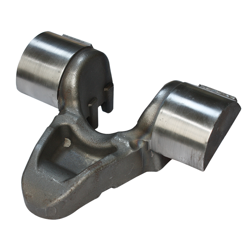 Tranzparts_Truck_Trailer_parts
