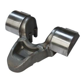 Tranzparts_Truck_Trailer_parts