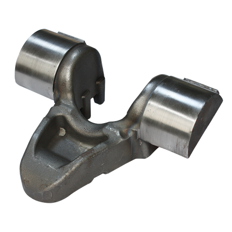 Tranzparts_Truck_Trailer_parts