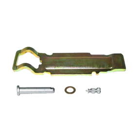 Tranzparts_Truck_Trailer_parts