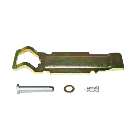 Tranzparts_Truck_Trailer_parts