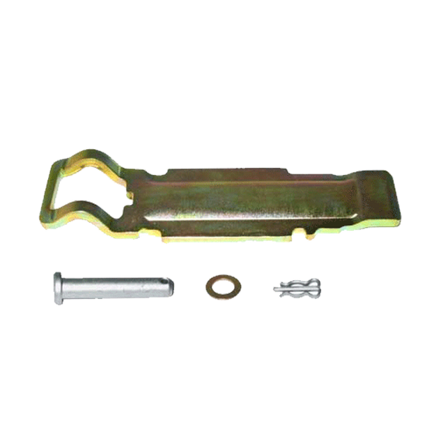 Tranzparts_Truck_Trailer_parts