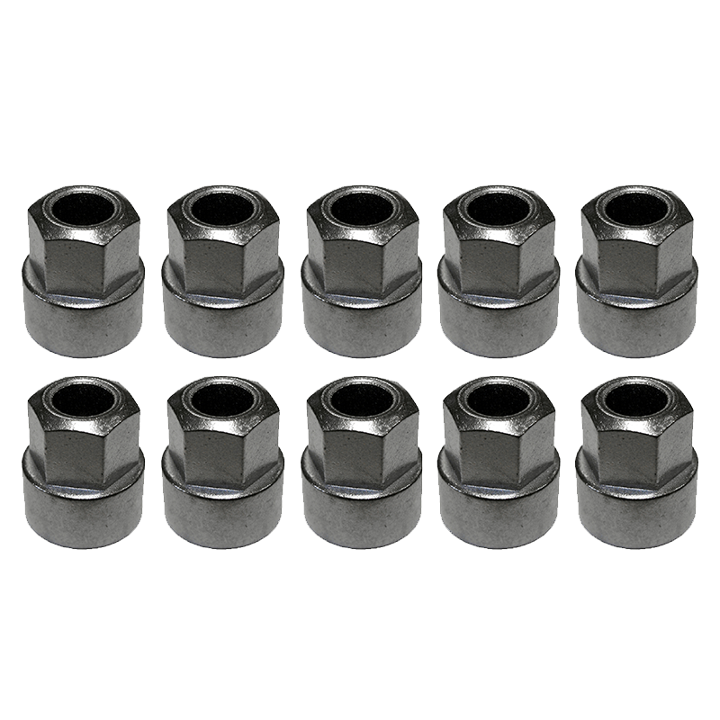 Tranzparts_Truck_Trailer_parts