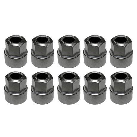 Tranzparts_Truck_Trailer_parts