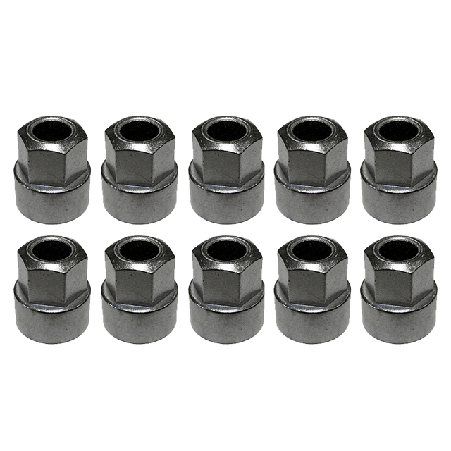 Tranzparts_Truck_Trailer_parts