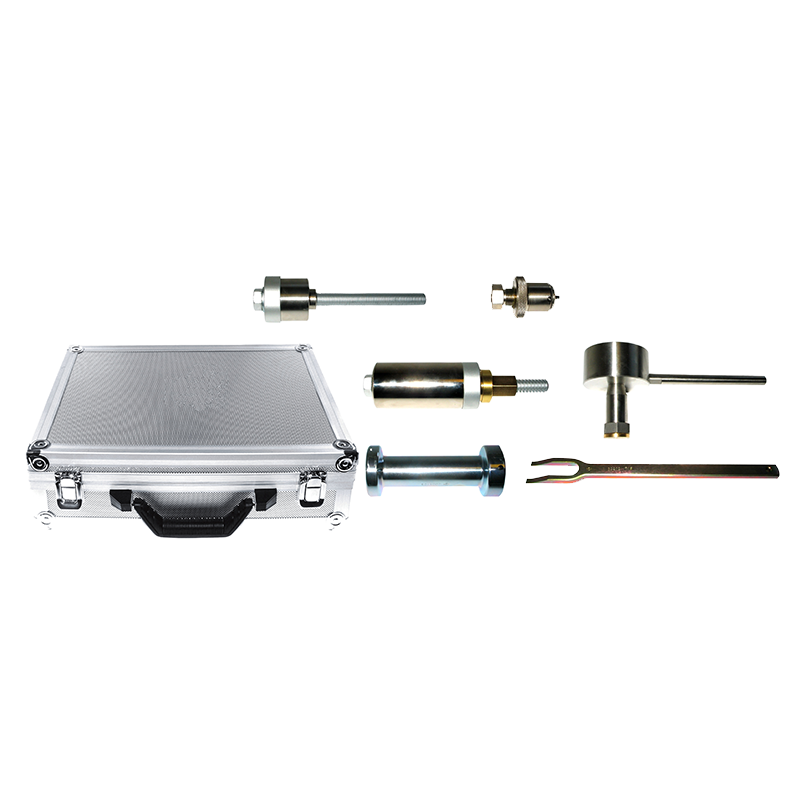 Tranzparts_Truck_Trailer_parts