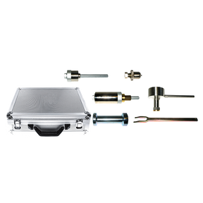 Tranzparts_Truck_Trailer_parts