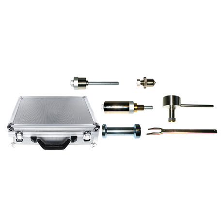 Tranzparts_Truck_Trailer_parts